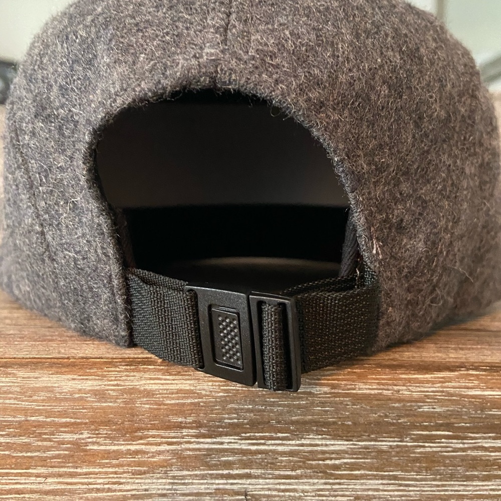 5 panel by Cottonwoodslc - Picture 4 of 4